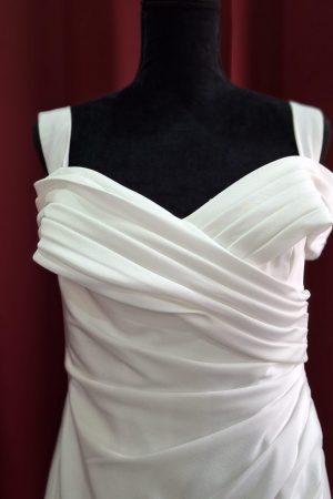 Robe de mariée VERA 2024