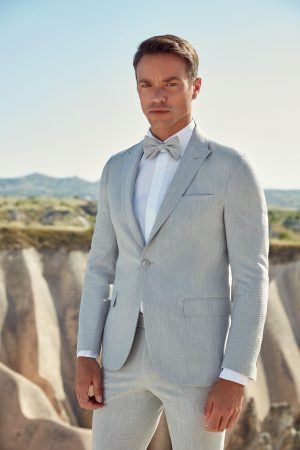 Costume de Marié DANILO