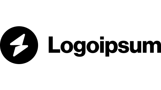 LOGOIPSUM 13 1 2