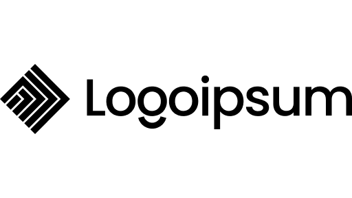 LOGOIPSUM 22 1 2