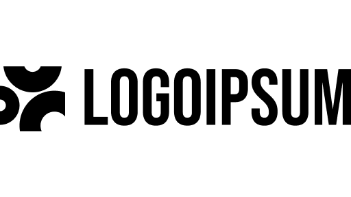 LOGOIPSUM 26 1 2