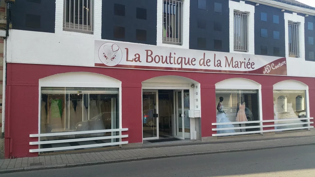 laboutique 1