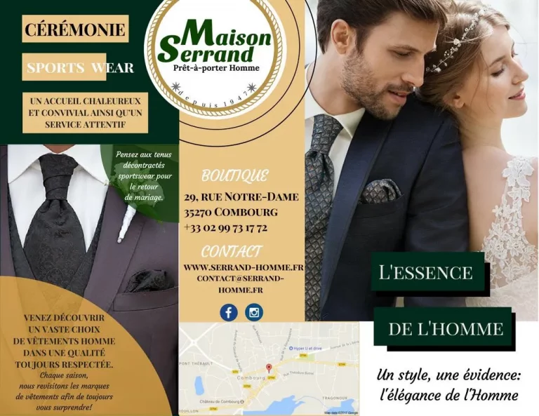 Maison Serrand by Régis - Image 05 (April 28, 2026)