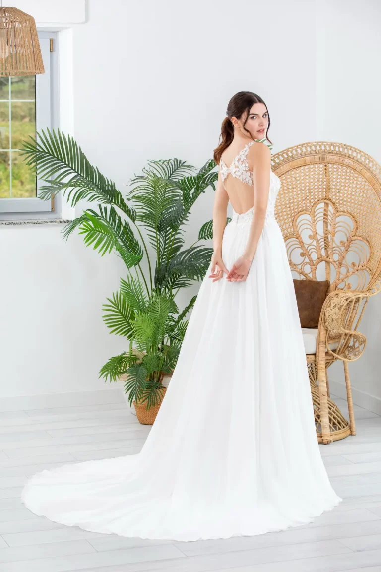 ANIFAËL - Image 01 (May 28, 2026)
