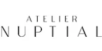 Atelier Nuptial - Image 01 (May 28, 2026)