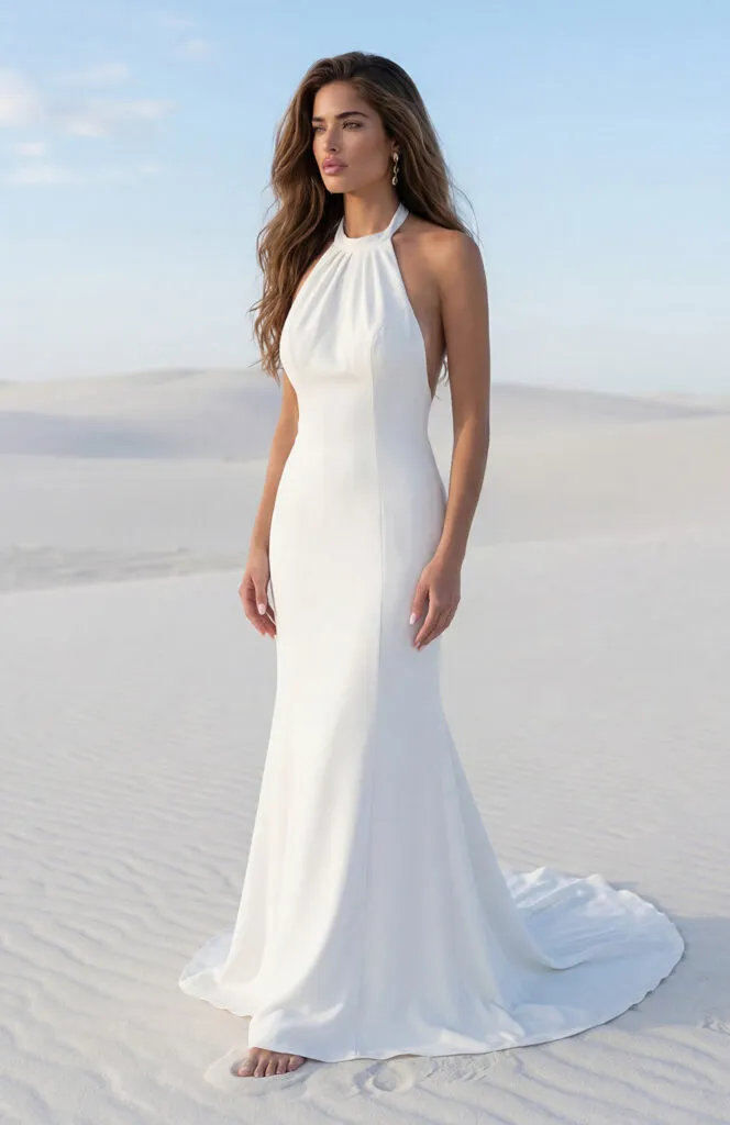 Atelier Nuptial - Image 02 (May 28, 2026)