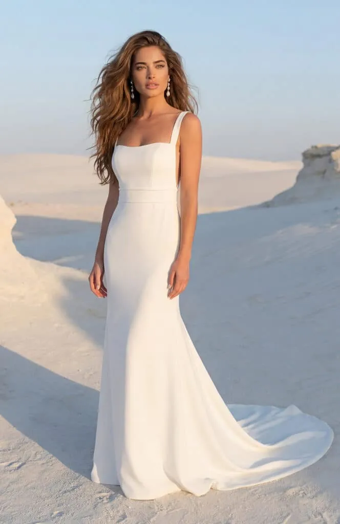 Atelier Nuptial - Image 03 (May 28, 2026)