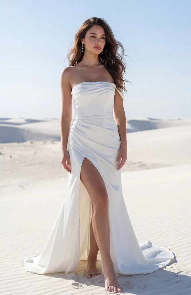 Atelier Nuptial - Image 04 (May 28, 2026)
