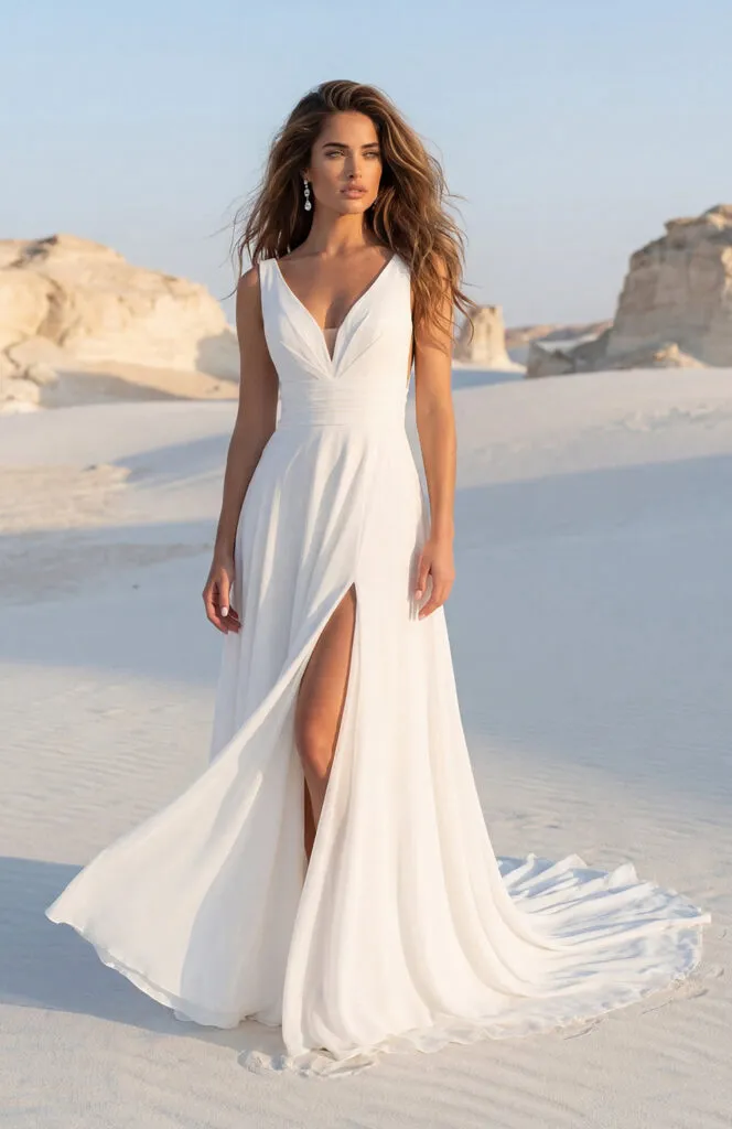 Atelier Nuptial - Image 05 (May 28, 2026)
