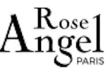 Rose Angel - Image 01 (May 28, 2026)