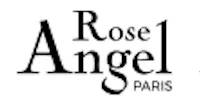 Rose Angel - Image 01 (May 28, 2026)