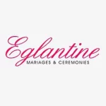 Eglantine Mariages & Cérémonies Saint Brieuc - Image 01 (July 29, 2026)