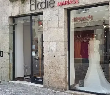 Elodie Mariage Quimper - Image 01 (July 29, 2026)