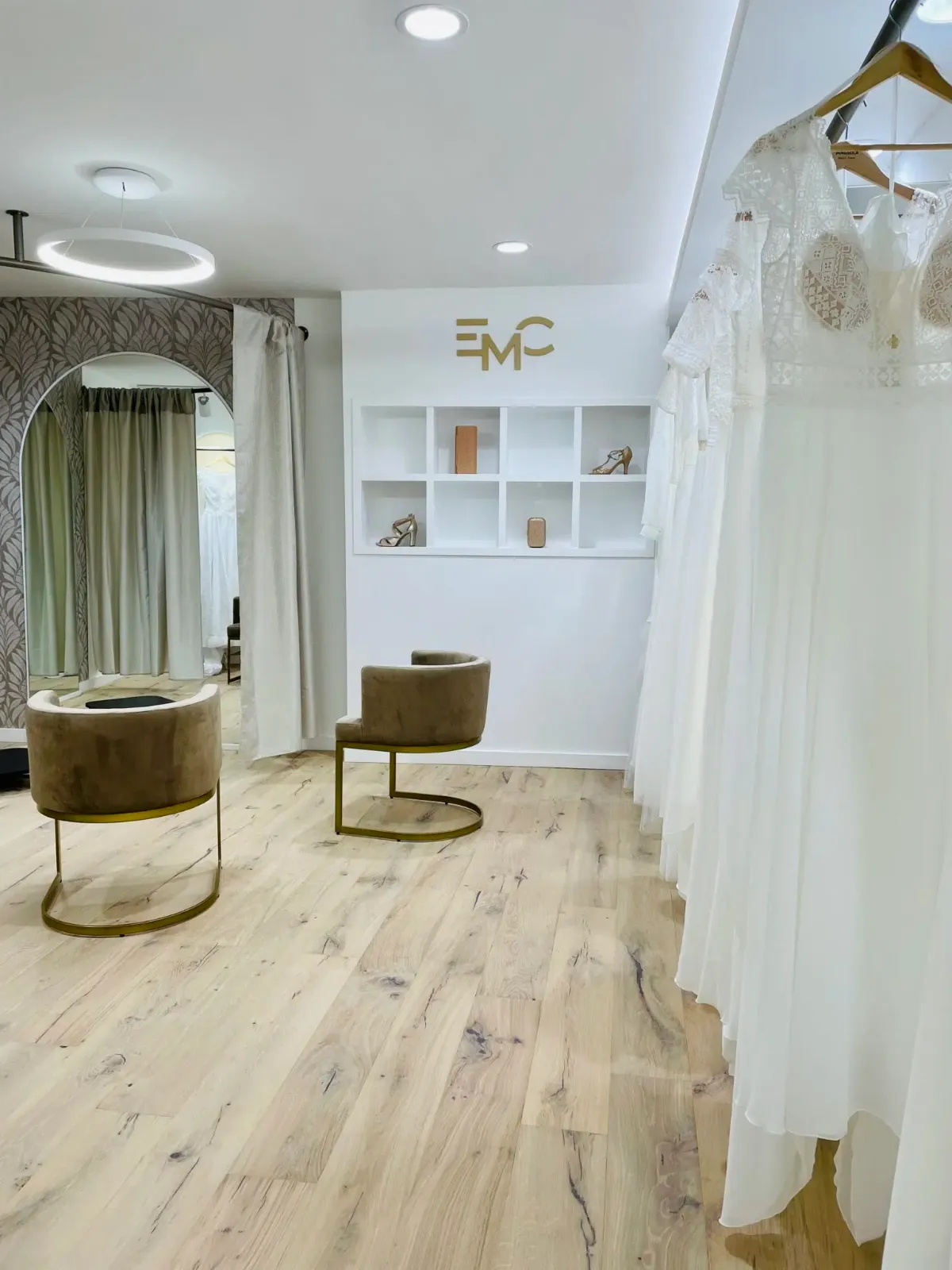 ESPACE MARIAGE RENNES - Image 02 (July 29, 2026)