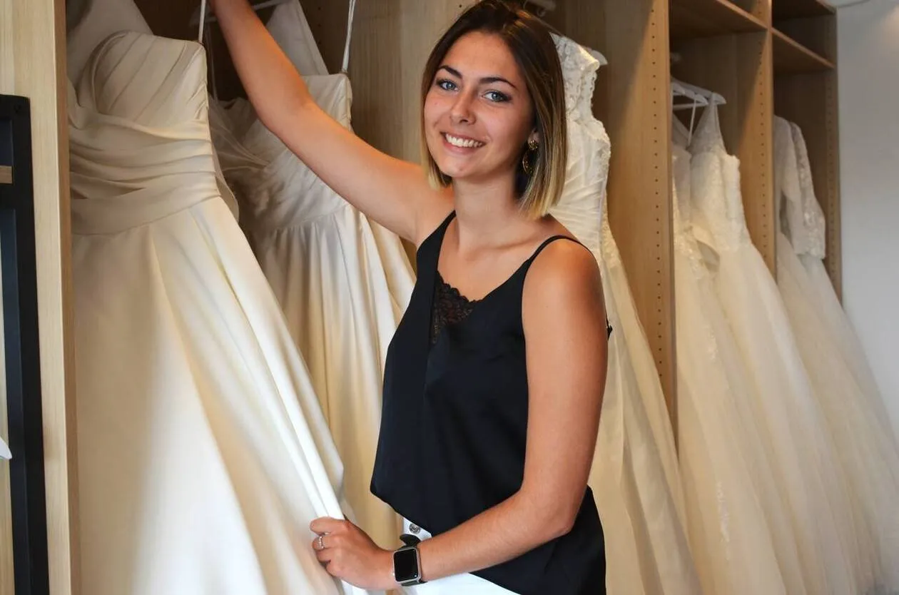 REVE et MARIAGE - Image 02 (July 29, 2026)