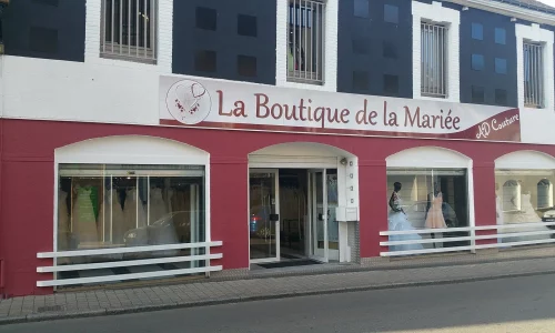 laboutique-1.jpg