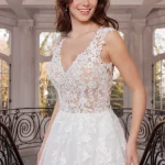 Couture Nuptiale – 2026 – Nuka - Image 03 (May 20, 2026)